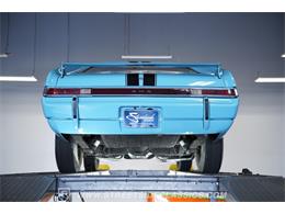 1969 AMC AMX (CC-2114542) for sale in Mesa, Arizona