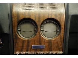 1969 AMC AMX (CC-2114542) for sale in Mesa, Arizona