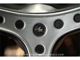 1969 AMC AMX (CC-2114542) for sale in Mesa, Arizona