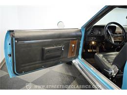 1969 AMC AMX (CC-2114542) for sale in Mesa, Arizona