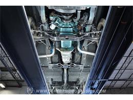 1969 AMC AMX (CC-2114542) for sale in Mesa, Arizona