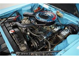 1969 AMC AMX (CC-2114542) for sale in Mesa, Arizona
