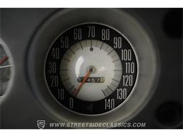 1969 AMC AMX (CC-2114542) for sale in Mesa, Arizona
