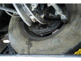 1969 AMC AMX (CC-2114542) for sale in Mesa, Arizona