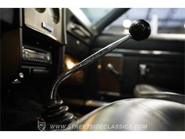 1969 AMC AMX (CC-2114542) for sale in Mesa, Arizona