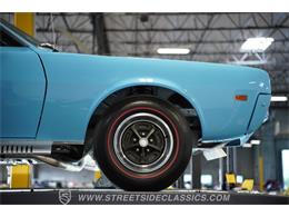 1969 AMC AMX (CC-2114542) for sale in Mesa, Arizona