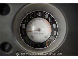 1969 AMC AMX (CC-2114542) for sale in Mesa, Arizona