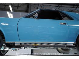 1969 AMC AMX (CC-2114542) for sale in Mesa, Arizona