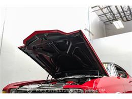 1972 Chevrolet Chevelle (CC-2114543) for sale in Ft Worth, Texas