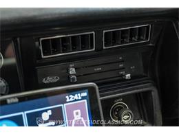 1972 Chevrolet Chevelle (CC-2114543) for sale in Ft Worth, Texas