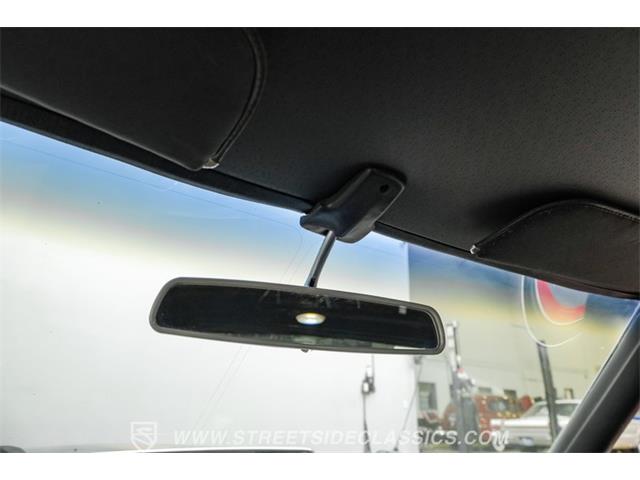 1972 Chevrolet Chevelle (CC-2114543) for sale in Ft Worth, Texas