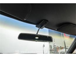 1972 Chevrolet Chevelle (CC-2114543) for sale in Ft Worth, Texas