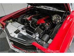 1972 Chevrolet Chevelle (CC-2114543) for sale in Ft Worth, Texas