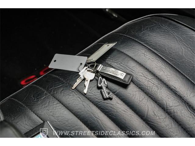 1972 Chevrolet Chevelle (CC-2114543) for sale in Ft Worth, Texas