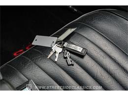 1972 Chevrolet Chevelle (CC-2114543) for sale in Ft Worth, Texas