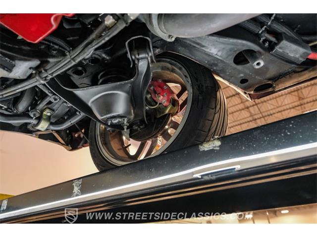 1972 Chevrolet Chevelle (CC-2114543) for sale in Ft Worth, Texas