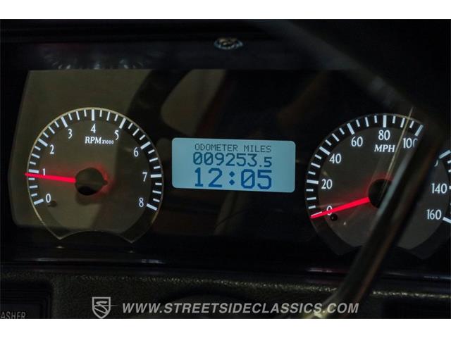 1972 Chevrolet Chevelle (CC-2114543) for sale in Ft Worth, Texas
