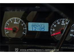 1972 Chevrolet Chevelle (CC-2114543) for sale in Ft Worth, Texas