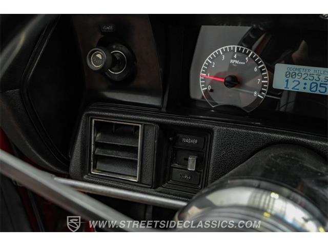 1972 Chevrolet Chevelle (CC-2114543) for sale in Ft Worth, Texas