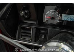 1972 Chevrolet Chevelle (CC-2114543) for sale in Ft Worth, Texas