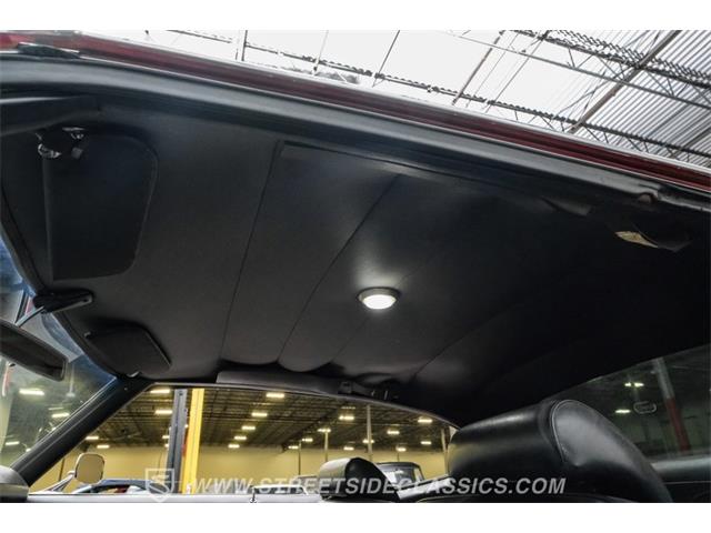 1972 Chevrolet Chevelle (CC-2114543) for sale in Ft Worth, Texas