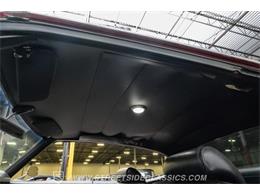 1972 Chevrolet Chevelle (CC-2114543) for sale in Ft Worth, Texas