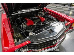1972 Chevrolet Chevelle (CC-2114543) for sale in Ft Worth, Texas