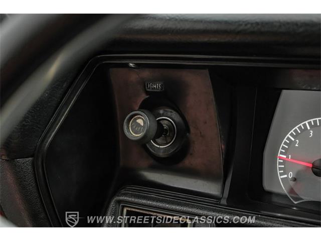 1972 Chevrolet Chevelle (CC-2114543) for sale in Ft Worth, Texas