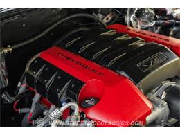 1972 Chevrolet Chevelle (CC-2114543) for sale in Ft Worth, Texas