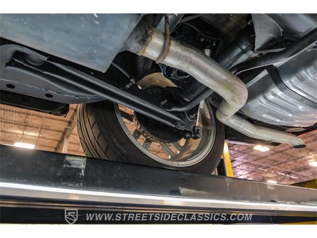 1972 Chevrolet Chevelle (CC-2114543) for sale in Ft Worth, Texas