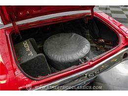 1972 Chevrolet Chevelle (CC-2114543) for sale in Ft Worth, Texas
