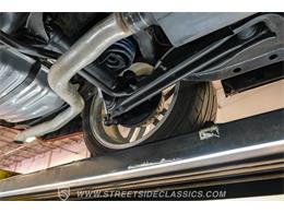 1972 Chevrolet Chevelle (CC-2114543) for sale in Ft Worth, Texas