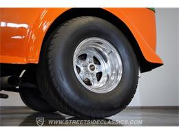 1933 Willys Utility Wagon (CC-2114544) for sale in Mesa, Arizona