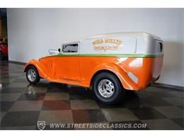 1933 Willys Utility Wagon (CC-2114544) for sale in Mesa, Arizona