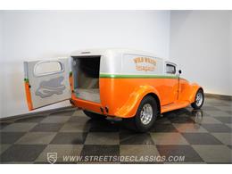 1933 Willys Utility Wagon (CC-2114544) for sale in Mesa, Arizona