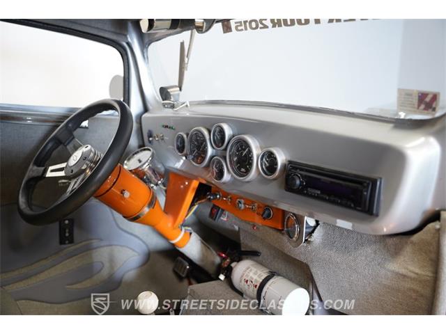 1933 Willys Utility Wagon (CC-2114544) for sale in Mesa, Arizona