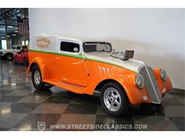 1933 Willys Utility Wagon (CC-2114544) for sale in Mesa, Arizona