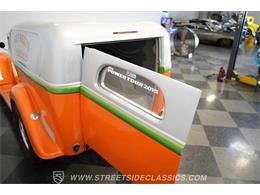 1933 Willys Utility Wagon (CC-2114544) for sale in Mesa, Arizona