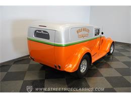 1933 Willys Utility Wagon (CC-2114544) for sale in Mesa, Arizona
