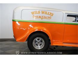 1933 Willys Utility Wagon (CC-2114544) for sale in Mesa, Arizona