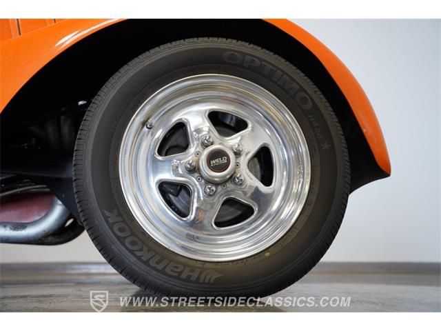 1933 Willys Utility Wagon (CC-2114544) for sale in Mesa, Arizona