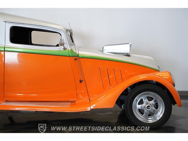 1933 Willys Utility Wagon (CC-2114544) for sale in Mesa, Arizona