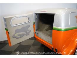 1933 Willys Utility Wagon (CC-2114544) for sale in Mesa, Arizona