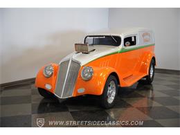 1933 Willys Utility Wagon (CC-2114544) for sale in Mesa, Arizona