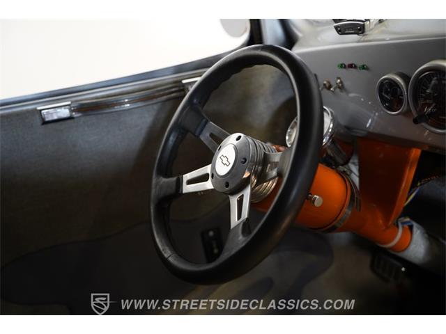 1933 Willys Utility Wagon (CC-2114544) for sale in Mesa, Arizona