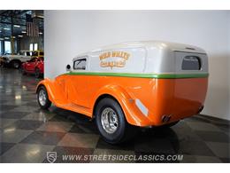 1933 Willys Utility Wagon (CC-2114544) for sale in Mesa, Arizona