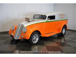 1933 Willys Utility Wagon (CC-2114544) for sale in Mesa, Arizona