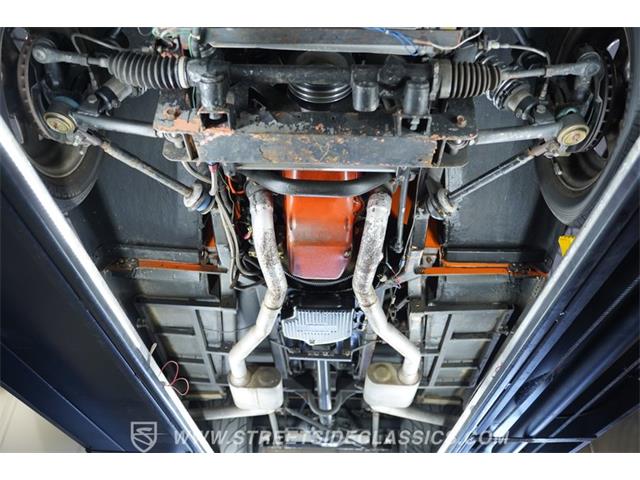 1933 Willys Utility Wagon (CC-2114544) for sale in Mesa, Arizona