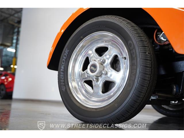 1933 Willys Utility Wagon (CC-2114544) for sale in Mesa, Arizona