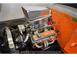 1933 Willys Utility Wagon (CC-2114544) for sale in Mesa, Arizona